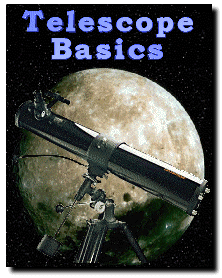 Telescope Basics