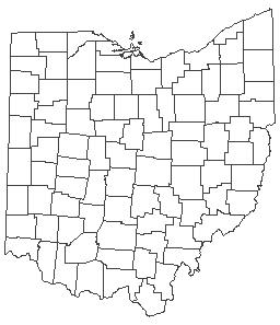Clickable Map of OH